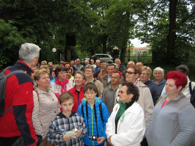 22 IMG_3385.JPG